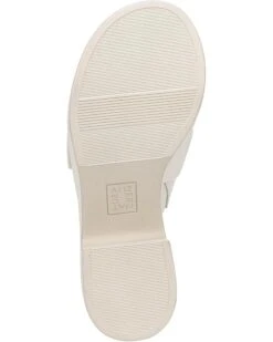 Naturalizer Clara | Heels -Fitn Shoe 71lZJZKYGmL. AC SR736920 1