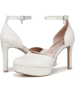 Pnina Tornai for Naturalizer - Rak | Heels