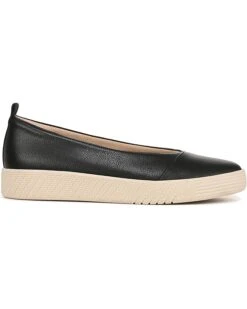 SOUL Naturalizer - Neela Slip-On | Sneakers & Athletic Shoes -Fitn Shoe 71lg5 uZjYL. AC SR736920 1