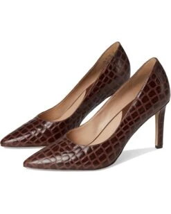 Naturalizer 27 Edit Adele | Heels -Fitn Shoe 71lkRm55ML. AC SR736920