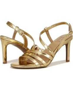 Naturalizer Kimberly | Heels