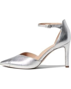 Naturalizer 27 Edit Ayla | Heels 8 Naturalizer 27 Edit Ayla | Heels -Fitn Shoe 71ly1Ve9AsL. AC SR736920