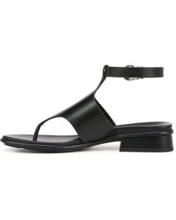 Naturalizer 27 Edit Beck Ankle Straps | Heels -Fitn Shoe 71mAVBfRkJL. AC SR736920 1