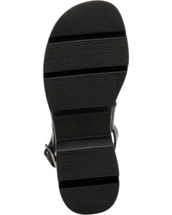 Naturalizer Darry-Sling | Heels -Fitn Shoe 71mB0G5E14L. AC SR736920 1