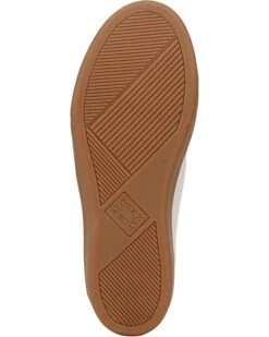 Naturalizer Morrison Mules | Sneakers & Athletic Shoes 9 Naturalizer Morrison Mules | Sneakers & Athletic Shoes -Fitn Shoe 71mDNrXGp3L. AC SR736920 1