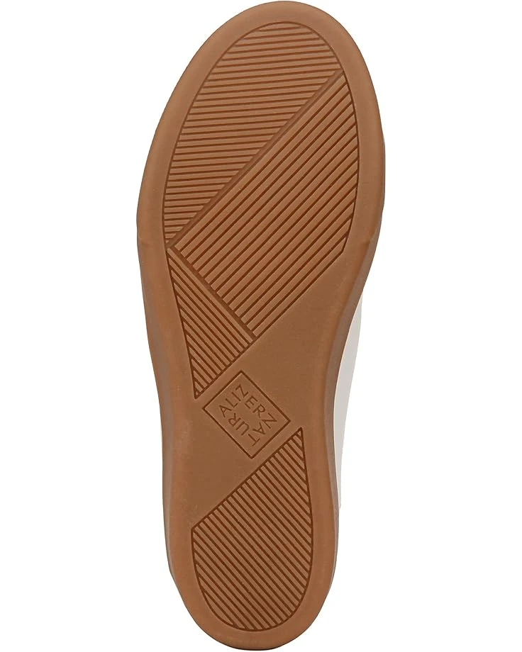 Naturalizer Morrison Mules | Sneakers & Athletic Shoes 3 Naturalizer Morrison Mules | Sneakers & Athletic Shoes - Image 3