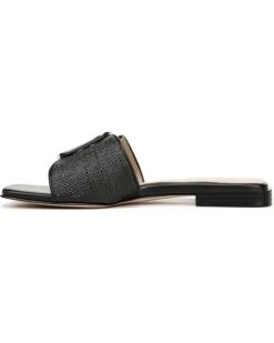 Naturalizer 27 Edit Naomi2 Slides | Sandals 12 Naturalizer 27 Edit Naomi2 Slides | Sandals -Fitn Shoe 71mFBnuHDNL. AC SR736920