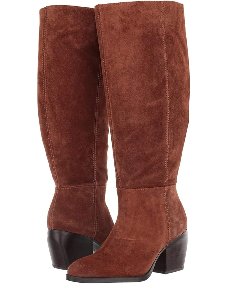 Naturalizer Fae Wide Calf | Boots 8 Naturalizer Fae Wide Calf | Boots - Image 8