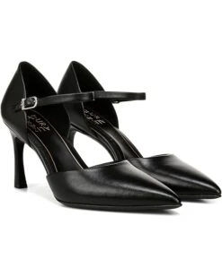 Naturalizer Amber | Heels