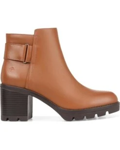 Naturalizer Veeda - Waterproof | Boots -Fitn Shoe 71mMCBRa2L. AC SR736920 1