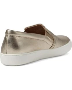 Naturalizer Marianne Slip-Ons | Sneakers & Athletic Shoes 10 Naturalizer Marianne Slip-Ons | Sneakers & Athletic Shoes -Fitn Shoe 71mMYWkcdTL. AC SR736920 1