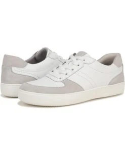 Naturalizer Murphy | Sneakers & Athletic Shoes