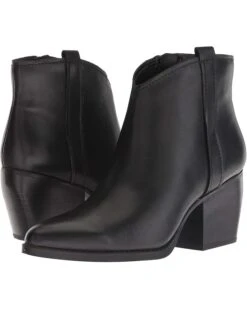 Naturalizer Fairmont | Boots