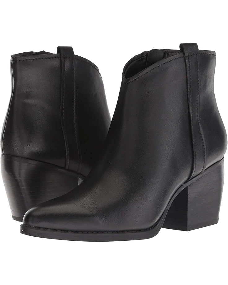 Naturalizer Fairmont | Boots 1 Naturalizer Fairmont | Boots