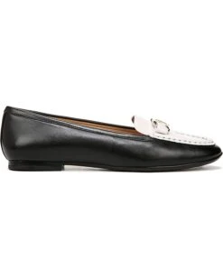 Naturalizer Layla | Loafers -Fitn Shoe 71mZBogFVkL. AC SR736920