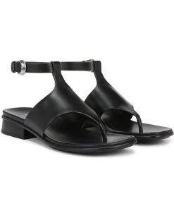 Naturalizer 27 Edit Beck Ankle Straps | Heels