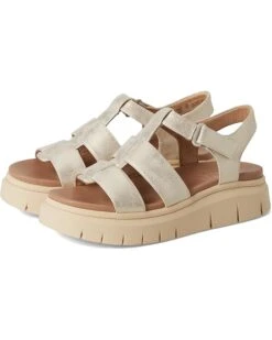 SOUL Naturalizer Pippa | Sandals -Fitn Shoe 71mxxrbgBJL. AC SR736920 1