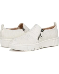 SOUL Naturalizer - Turner | Sneakers & Athletic Shoes -Fitn Shoe 71n3lgXTQL. AC SR736920 1