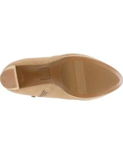 Naturalizer Flavio | Boots -Fitn Shoe 71n3sLrB8DL. AC SR736920 1