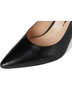 Naturalizer 27 Edit Adele | Heels -Fitn Shoe 71n4hSHu37L. AC SR736920