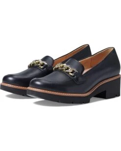 Naturalizer Desi | Loafers
