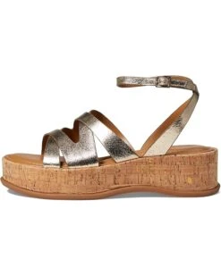 Naturalizer Riley | Heels 8 Naturalizer Riley | Heels -Fitn Shoe 71nA1XacXfL. AC SR736920