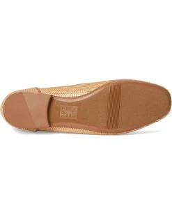 Naturalizer Kelly4 | Flats -Fitn Shoe 71nBGSID88L. AC SR736920 1