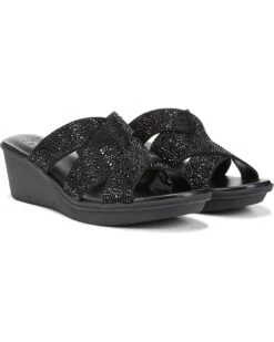 Naturalizer Rowena 2 | Heels