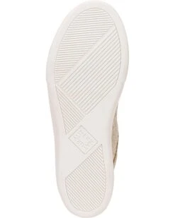 Naturalizer Morrison 2.1 | Sneakers & Athletic Shoes -Fitn Shoe 71nSHhLjIL. AC SR736920