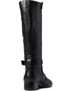 Naturalizer Rena | Boots -Fitn Shoe 71nUGjED6sL. AC SR736920