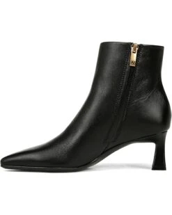 Naturalizer Deesha Bootie | Boots 11 Naturalizer Deesha Bootie | Boots -Fitn Shoe 71nVIOPjxFL. AC SR736920