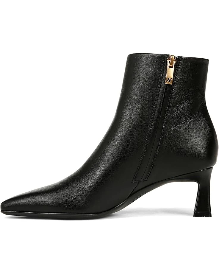 Naturalizer Deesha Bootie | Boots 4 Naturalizer Deesha Bootie | Boots - Image 4