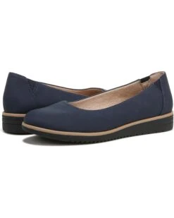 SOUL Naturalizer - Idea-Ballet | Flats 27 SOUL Naturalizer - Idea-Ballet | Flats -Fitn Shoe 71nZvtIwNjL. AC SR736920