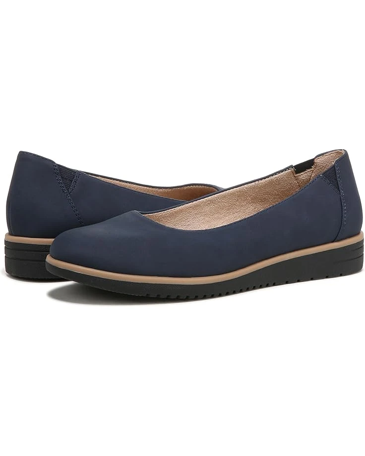 SOUL Naturalizer - Idea-Ballet | Flats 12 SOUL Naturalizer - Idea-Ballet | Flats - Image 12