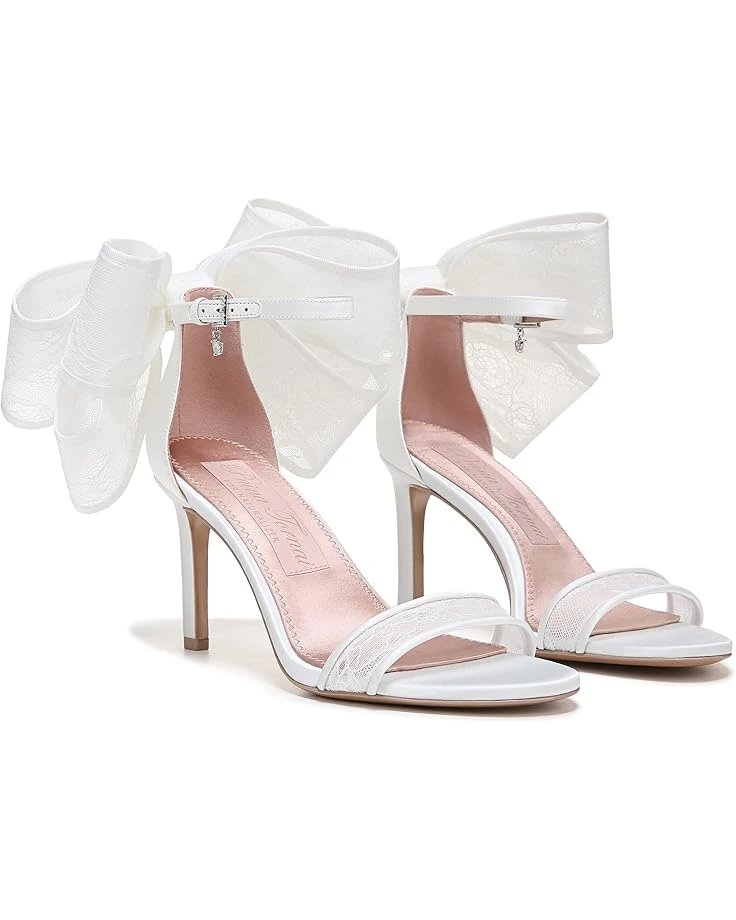 Pnina Tornai for Naturalizer - Amour | Heels 9 Pnina Tornai for Naturalizer - Amour | Heels - Image 9