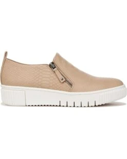 SOUL Naturalizer - Turner | Sneakers & Athletic Shoes -Fitn Shoe 71ne qQsZFL. AC SR736920