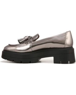Naturalizer Nieves | Loafers 10 Naturalizer Nieves | Loafers -Fitn Shoe 71nhATKCSEL. AC SR736920 1