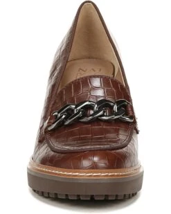 Naturalizer Callie-Moc | Loafers 11 Naturalizer Callie-Moc | Loafers -Fitn Shoe 71njPIe81GL. AC SR736920 1