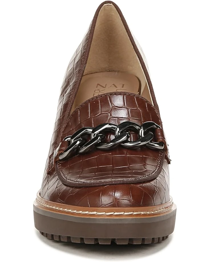 Naturalizer Callie-Moc | Loafers 6 Naturalizer Callie-Moc | Loafers - Image 6