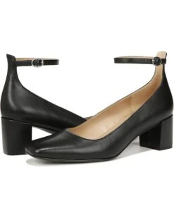 Naturalizer Karina-Ankle | Heels