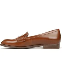 Naturalizer 27 Edit Georgiana | Loafers -Fitn Shoe 71noZW2sZEL. AC SR736920