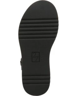 Naturalizer 27 Edit Zizi Ankle Straps | Sandals -Fitn Shoe 71nq7aaPncL. AC SR736920