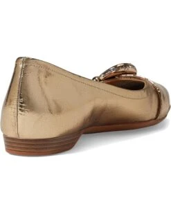 Naturalizer Polly | Flats 9 Naturalizer Polly | Flats -Fitn Shoe 71nyQ38rVOL. AC SR736920