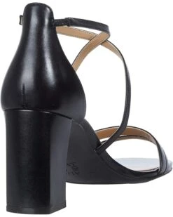 Naturalizer Tiff | Heels -Fitn Shoe 71o G2GglsL. AC SR736920