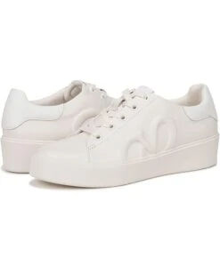 Naturalizer Morrison Logo | Sneakers & Athletic Shoes -Fitn Shoe 71o0xMS2 nL. AC SR736920