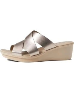 Naturalizer Rowena | Heels 9 Naturalizer Rowena | Heels -Fitn Shoe 71o8Boi34OL. AC SR736920