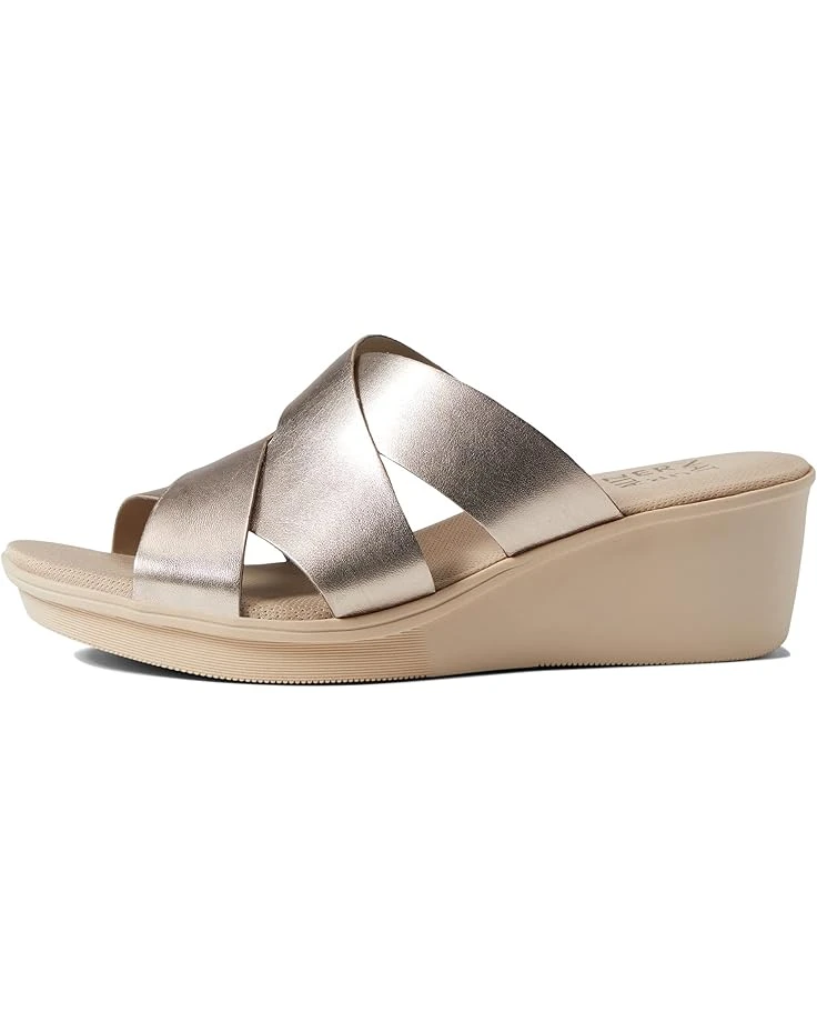 Naturalizer Rowena | Heels 4 Naturalizer Rowena | Heels - Image 4