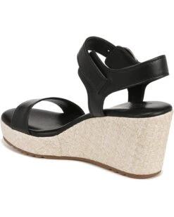 Naturalizer Stella | Heels -Fitn Shoe 71oG9QinvkL. AC SR736920 1