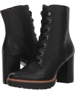 Naturalizer Callie | Boots -Fitn Shoe 71oJfqFV6lL. AC SR736920