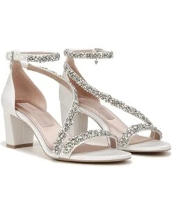 Pnina Tornai for Naturalizer - Ahava | Heels -Fitn Shoe 71oLJWxcNzL. AC SR736920 1